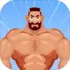 Tough Man(宅男变身记)手机