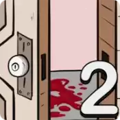 黑暗日记2游戏免广告