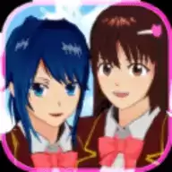 sakurablue20游戏