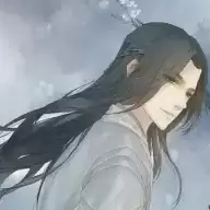 红仙画质助手安卓