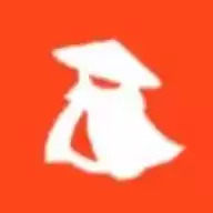 黑米手游盒子2023