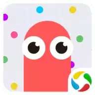 贪吃蛇大作战ios