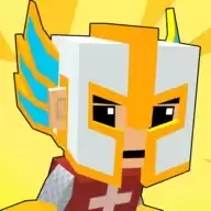 闲置战棋(Idle Chess)