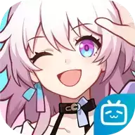 崩坏星穹铁道b服公测