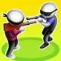 特工间谍英雄谜题(The AgentSpy Hero Puzzle)