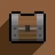 中世纪开箱模拟器(Medival Chest Opener)