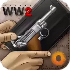 真实武器模拟器