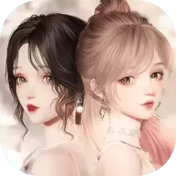 以闪亮之名港台服