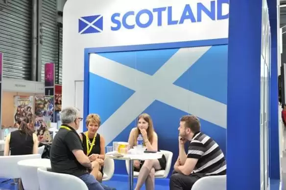 数百家参展企业将齐聚于此！2023 ChinaJoy BTOB 展区规模超越 2021，创近三年新高！