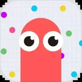 贪吃蛇大作战