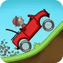 登山赛车中文(登山赛车)