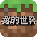 我的世界