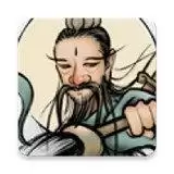 上古神格魂之对決