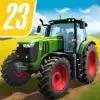 农场模拟器23(Farming Simulator 23)