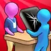 手机维修商店Phone Store Master!