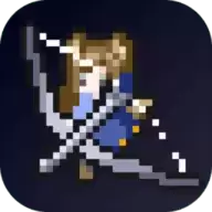 穿梭物语终末篇