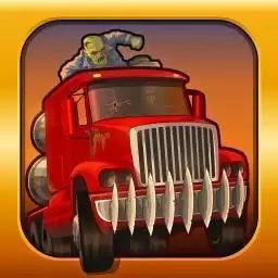 死亡战车内置MOD菜单