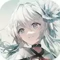 星之终途全cg存档汉化