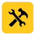 pubg