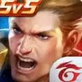 传说对决