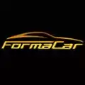 Formacar