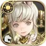 少女骑士露娜游戏