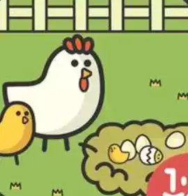 一群小辣鸡无限金币