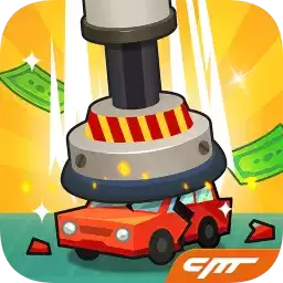 Factory Inc.(工厂大亨)