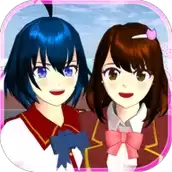 樱花校园模拟器无广告1.039.76