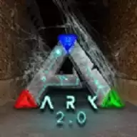 方舟生存进化游戏