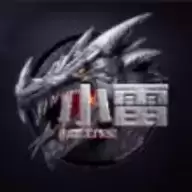 小雷画质助手中文