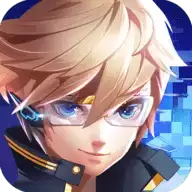 小小突击队2游戏