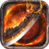 未知世界传奇手游