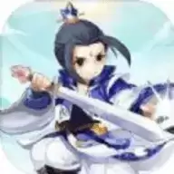 道士模拟器手游