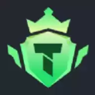 独角兽直装安卓