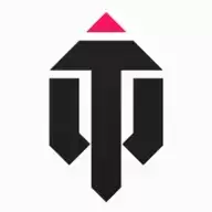 坦克世界游戏助手