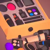 梦想收纳家安卓