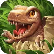 山海经幻想录游戏