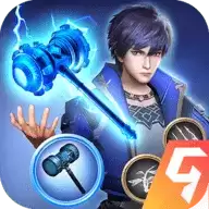 斗罗大陆gm