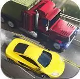 非法公路赛车5(Traffic)