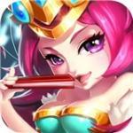 嘿嘿三国 