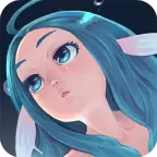精灵战记ol 