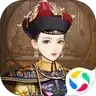 独孤决之后宫生存法则