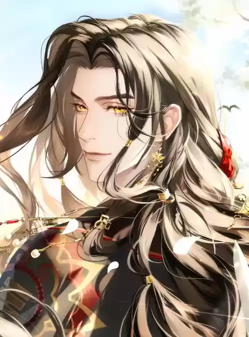 代号鸢隐藏称号怎么获得 代号鸢隐藏称号获得一览