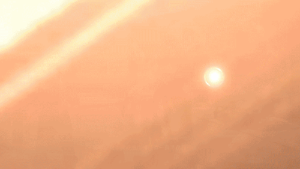 逆水寒手游本周五开启二测，宣称要“实现6.6亿手机的武侠梦”