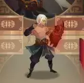 小手一招 神仙全到！《神仙道3》公测在即