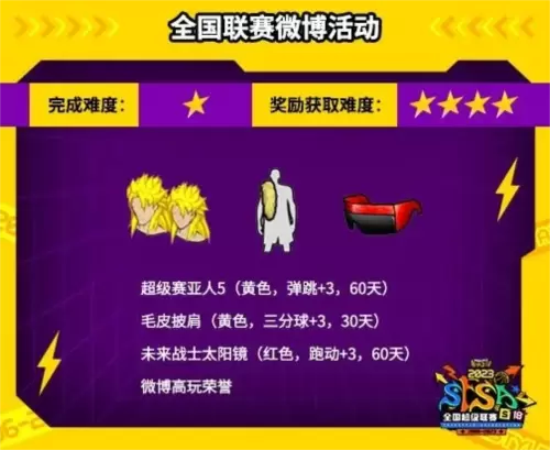 街头篮球3