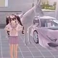 高校物语模拟器