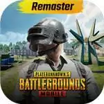 PUBG