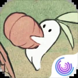 桃源深处有人家免广告